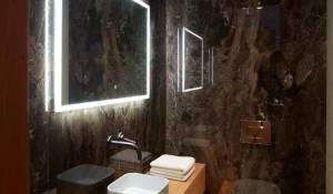 Venta Aparthotel Agios Tychonas