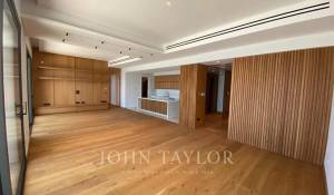 Venta Aparthotel Agios Tychonas