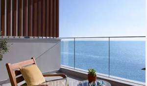 Venta Aparthotel Agios Tychonas