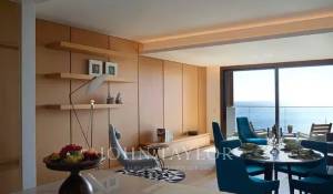 Venta Aparthotel Agios Tychonas