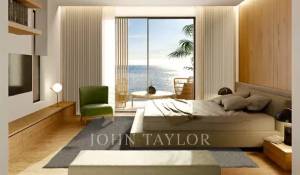 Venta Aparthotel Agios Tychonas