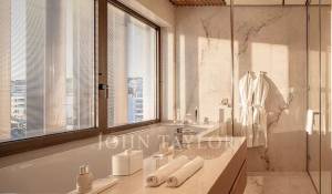 Venta Aparthotel Agios Tychonas