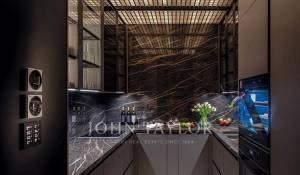 Venta Aparthotel Agios Tychonas