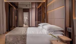 Venta Aparthotel Agios Tychonas