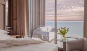 Venta Aparthotel Agios Tychonas