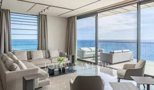 Venta Aparthotel Agios Tychonas