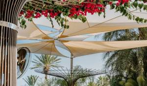 Venta Aparthotel Agios Tychonas