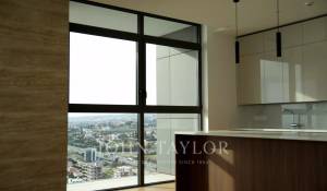 Venta Aparthotel Agios Tychonas