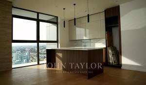 Venta Aparthotel Agios Tychonas