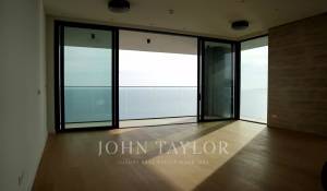 Venta Aparthotel Agios Tychonas