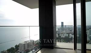 Venta Aparthotel Agios Tychonas