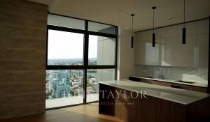 Venta Aparthotel Agios Tychonas