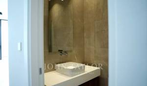 Venta Aparthotel Agios Tychonas