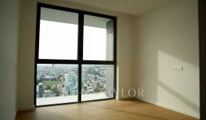 Venta Aparthotel Agios Tychonas