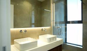 Venta Aparthotel Agios Tychonas