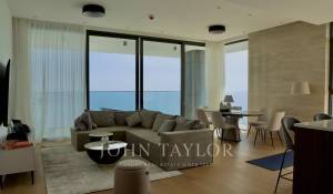 Venta Aparthotel Agios Tychonas