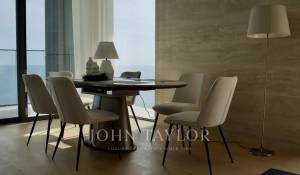 Venta Aparthotel Agios Tychonas