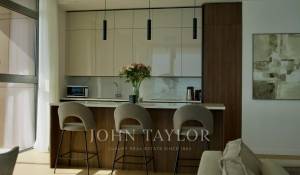 Venta Aparthotel Agios Tychonas