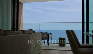 Venta Aparthotel Agios Tychonas