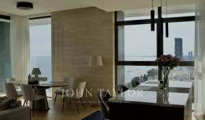 Venta Aparthotel Agios Tychonas