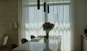 Venta Aparthotel Agios Tychonas