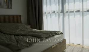 Venta Aparthotel Agios Tychonas