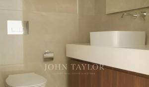 Venta Aparthotel Agios Tychonas