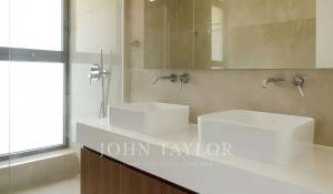 Venta Aparthotel Agios Tychonas