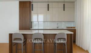 Venta Aparthotel Agios Tychonas