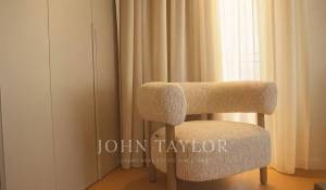 Venta Aparthotel Agios Tychonas