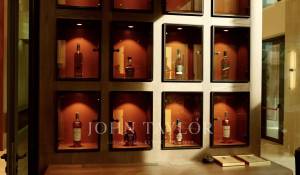 Venta Aparthotel Agios Tychonas