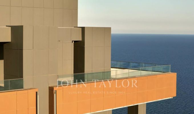 Venta Aparthotel Agios Tychonas