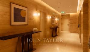 Venta Aparthotel Limassol