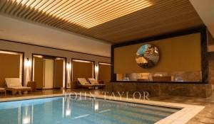 Venta Aparthotel Limassol