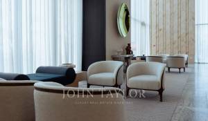 Venta Aparthotel Limassol