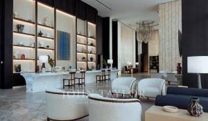 Venta Aparthotel Limassol