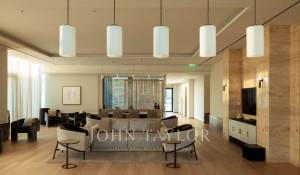 Venta Aparthotel Limassol