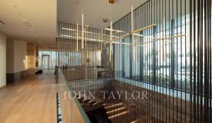 Venta Aparthotel Limassol