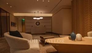 Venta Aparthotel Limassol