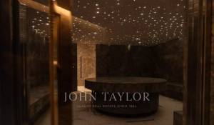 Venta Aparthotel Limassol