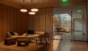 Venta Aparthotel Limassol