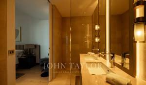 Venta Aparthotel Limassol