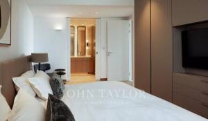 Venta Aparthotel Limassol