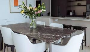 Venta Aparthotel Limassol