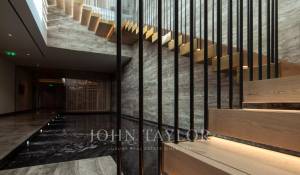 Venta Aparthotel Mouttagiaka