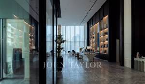 Venta Aparthotel Mouttagiaka