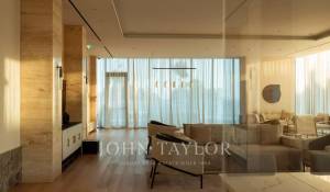 Venta Aparthotel Mouttagiaka