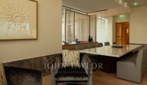 Venta Aparthotel Mouttagiaka