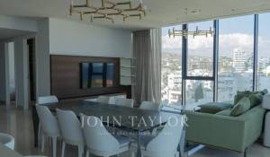 Venta Aparthotel Mouttagiaka