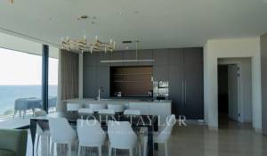 Venta Aparthotel Mouttagiaka